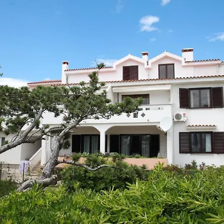 Appartamento Katarina *